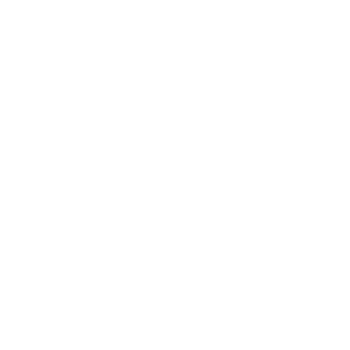 dramirna
