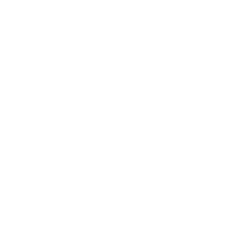 easychina