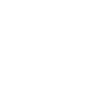 erovia