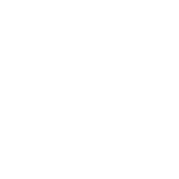 pleiades_h