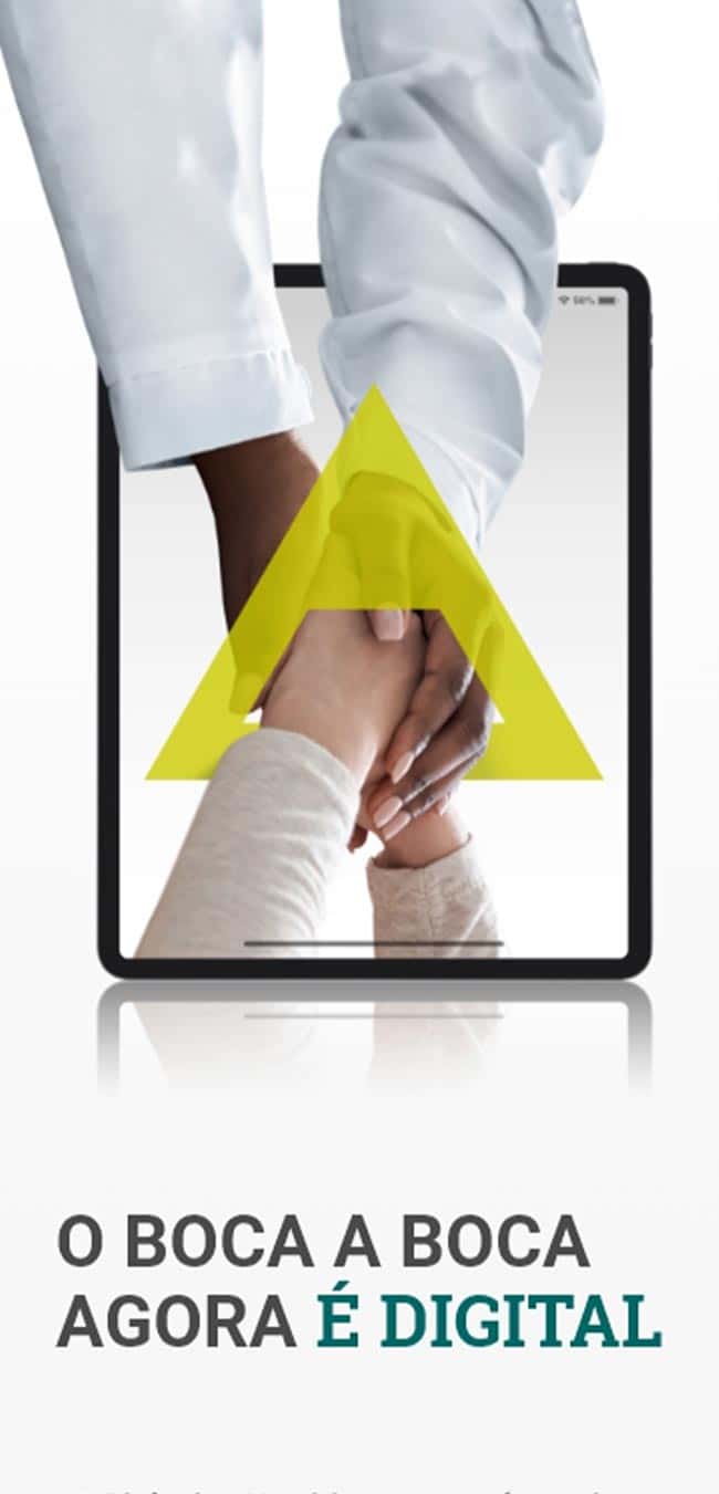 pleiades_health_mobile2_-min