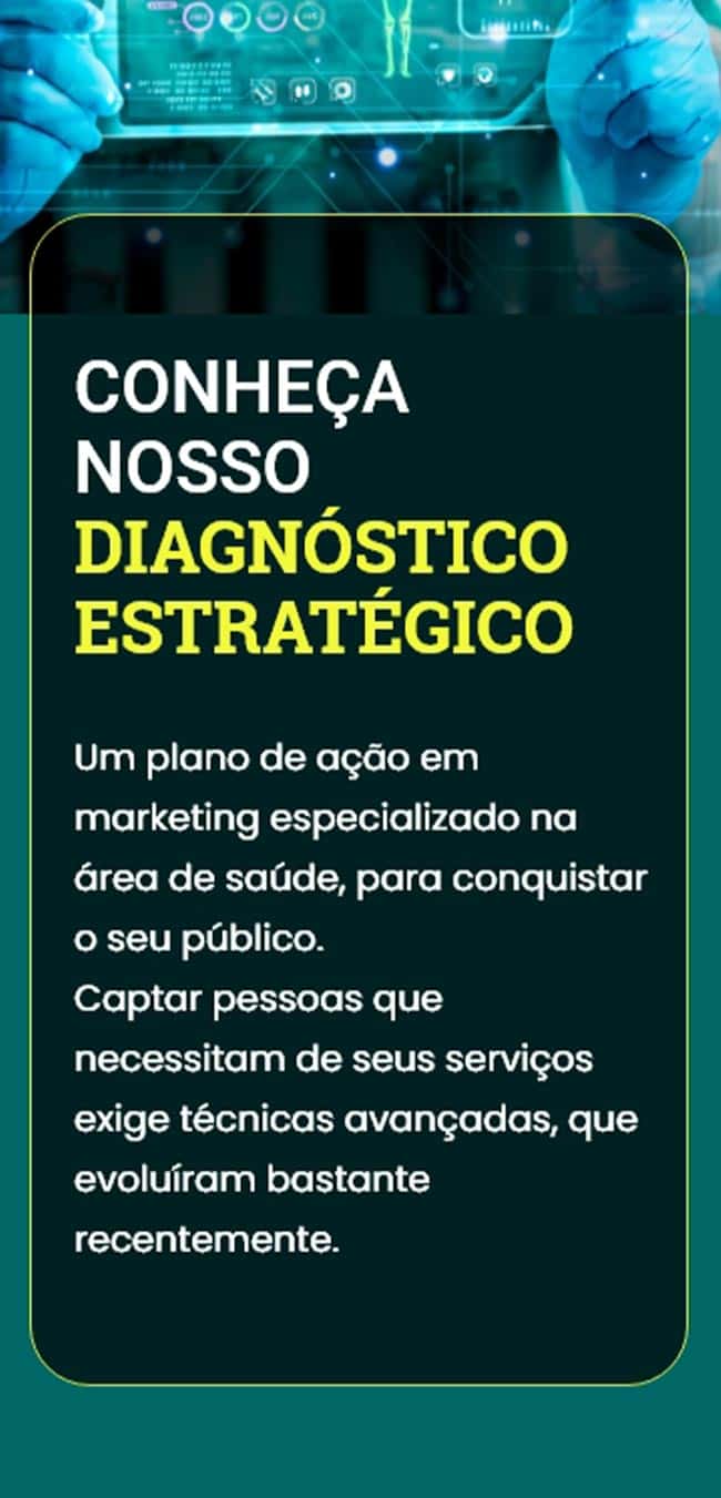 pleiades_health_mobile3_-min