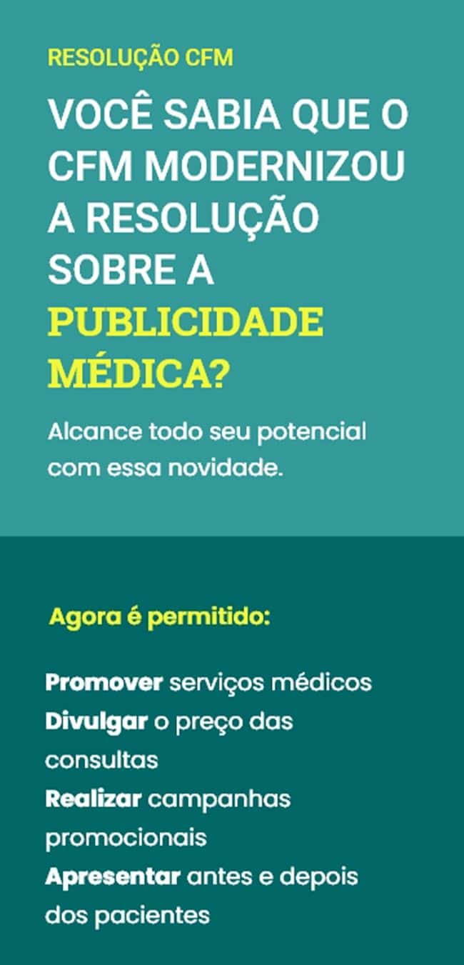 pleiades_health_mobile4_-min
