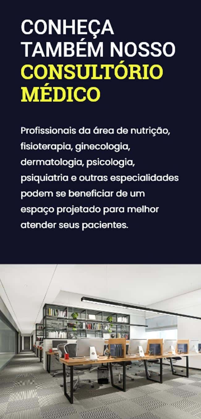 pleiades_health_mobile_-min