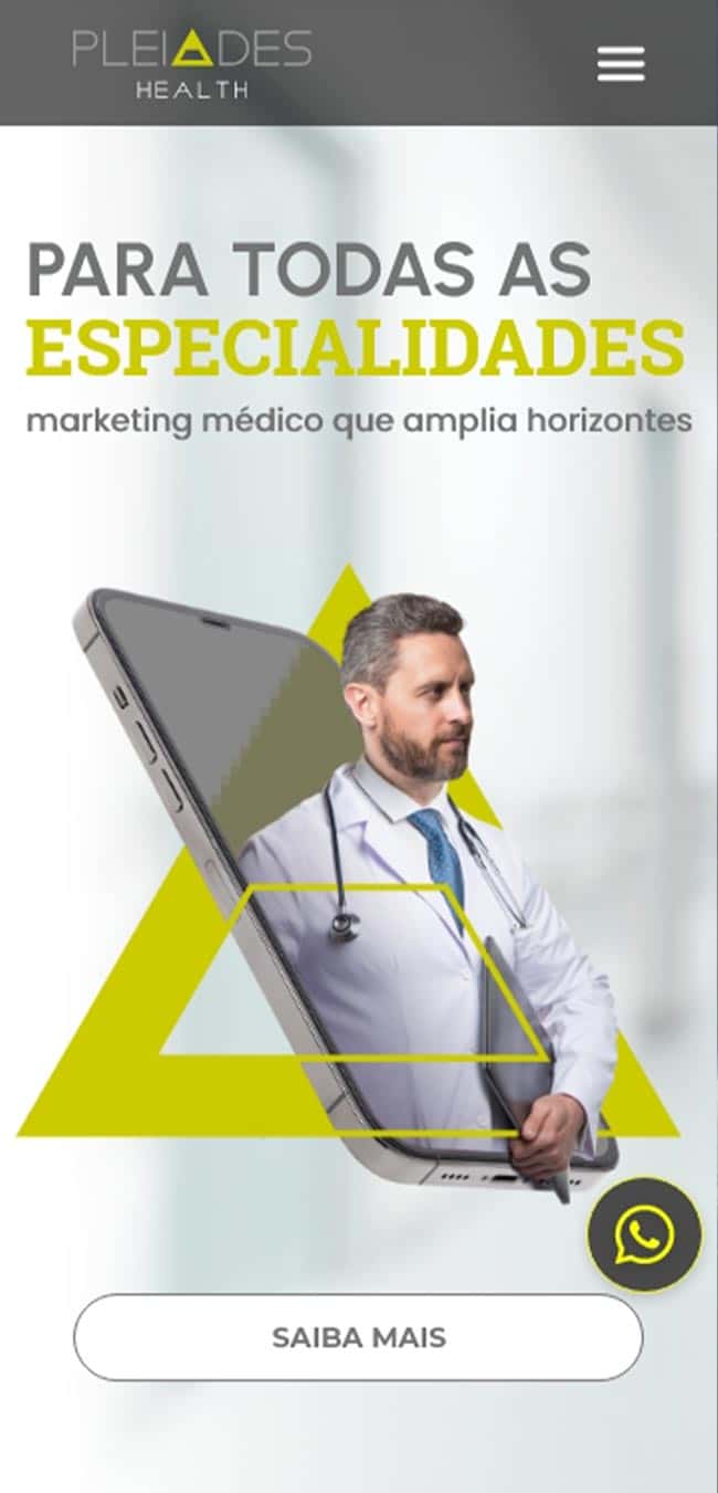 pleiades_health_mobile_1-min