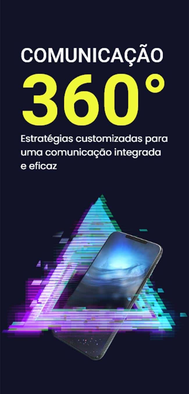 pleiades_mobile_2-min