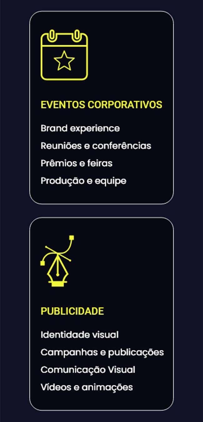 pleiades_mobile_3-min