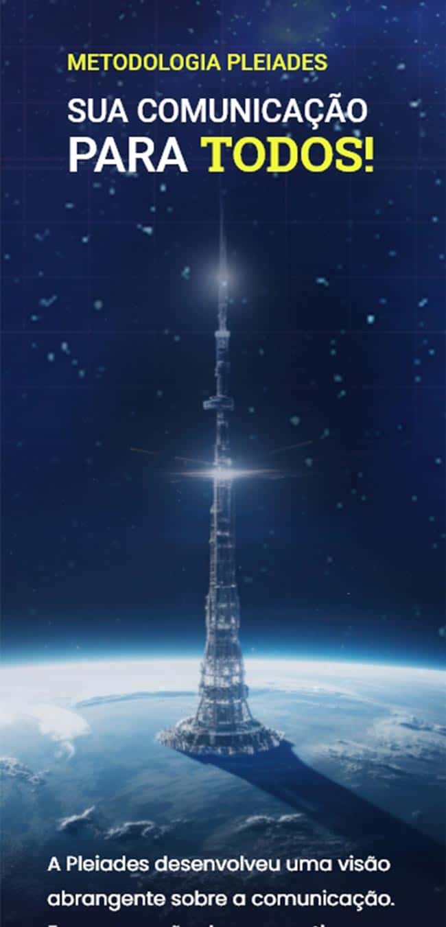 pleiades_mobile_4-min