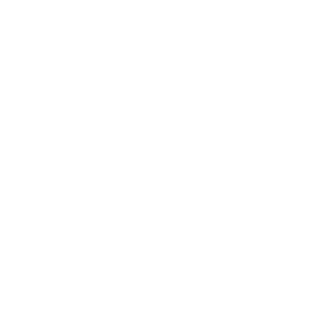 quindim