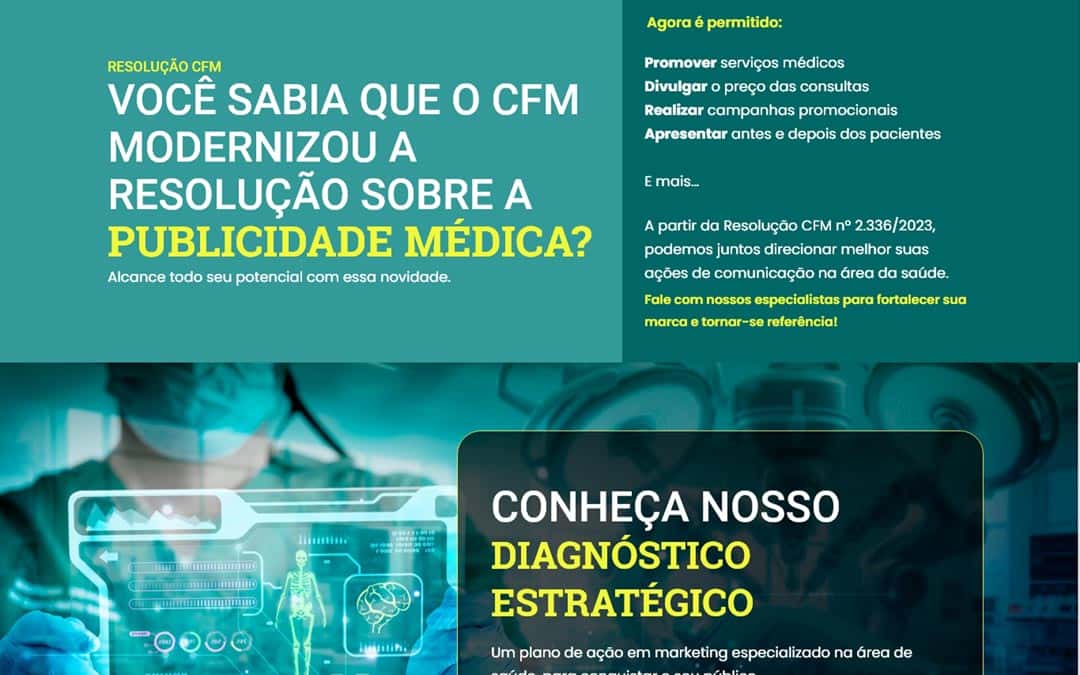 tela2_pleiades_h-min