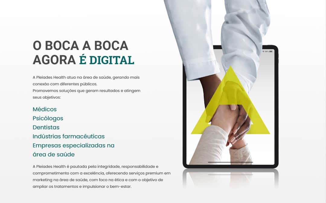 tela3_pleiades_h-min