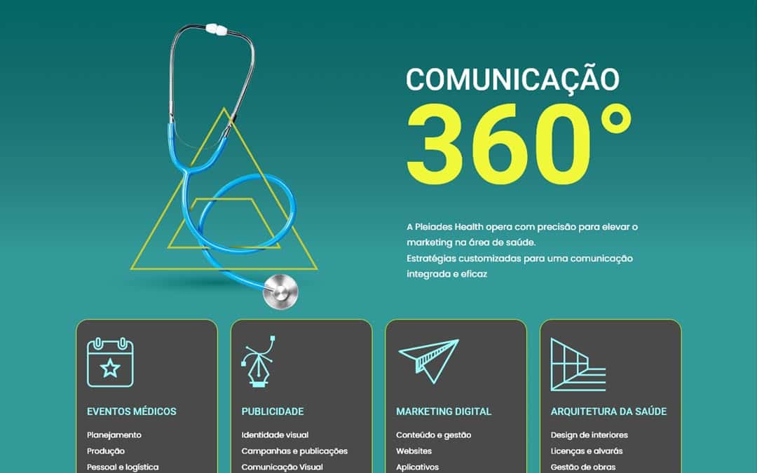 tela4_pleiades_h-min