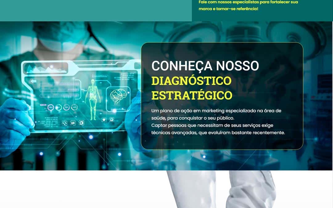 tela5_pleiades_h-min