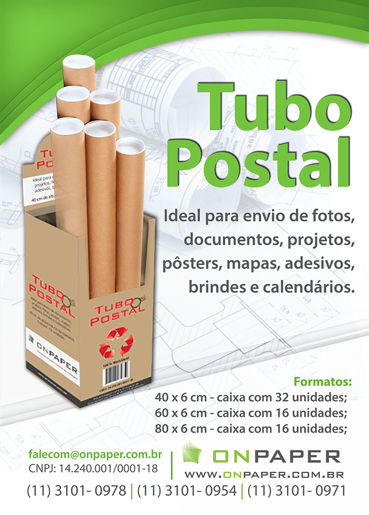 tubo_postal